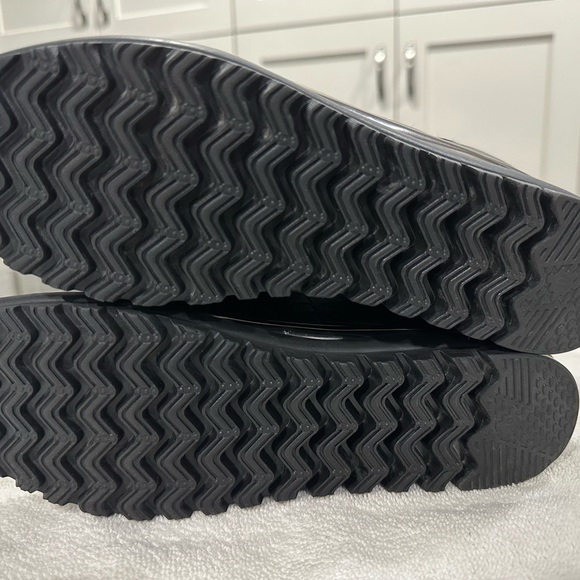 New but no tags. Orthopaedic flats. So comfortable - Picture 6 of 6